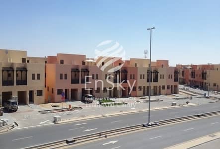 Cheapest 2 Bedroom Villa in Hydra Village ! Cheapest 2 Bedroom Villa in Hydra Village !