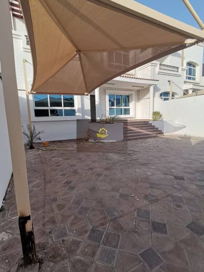5 Bedroom Villa for Rent in Shakhbout City, Abu Dhabi - WhatsApp Image 2024-04-14 at 5.31. 26 PM. jpeg