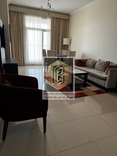 2 Bedroom Apartment for Rent in Arjan, Dubai - 5lUt04SSdJdEXfsnp5jOj5gZBcJCujqV11FCaysc