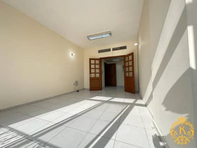2 Bedroom Apartment for Rent in Al Wahdah, Abu Dhabi - 3fddcbdb-37a5-4ee6-9a51-d526a729b4c2. jpeg
