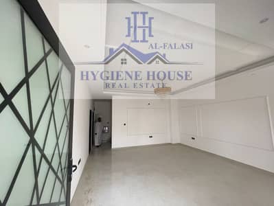 3 Bedroom Villa for Sale in Al Helio, Ajman - 63d27679-8782-470d-b419-596390d0796c. jpg