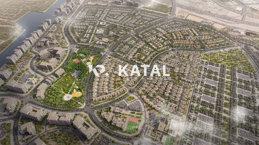 Yas Park Gate, Yas Island Abu Dhabi, Yas Island Villas, Yas Island Townhouse, Katal Property Investment, aldar, noya yas, noya viva, yas park view, yas park gate, luma, yas acres 001. jpg