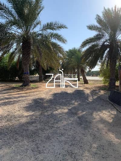 Other Commercial for Sale in Al Bahia, Abu Dhabi - WhatsApp Image 2024-01-04 at 2.24. 57 PM (2). jpeg