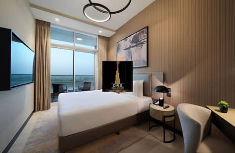 1 Bedroom Apartment for Sale in DAMAC Hills 2 (Akoya by DAMAC), Dubai - 4KlJl4POJyUEkJq1CyhMr7conMaevGkPZPQAMsoP