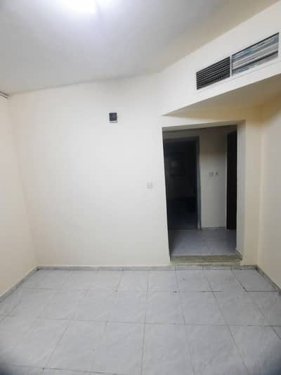 2 Cпальни Апартамент в аренду в Аль Нахда (Шарджа), Шарджа - WhatsApp Image 2023-12-28 at 1.09. 06 AM - Copy. jpeg
