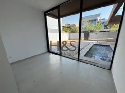 4 Bedroom Villa for Rent in Tilal City, Sharjah - IMG-20240413-WA0088. jpg