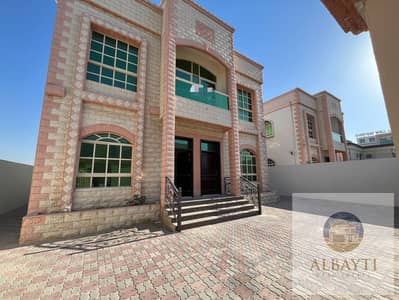 6 Cпальни Вилла Продажа в Аль Рауда, Аджман - WhatsApp Image 2024-04-14 at 5.14. 41 PM. jpeg