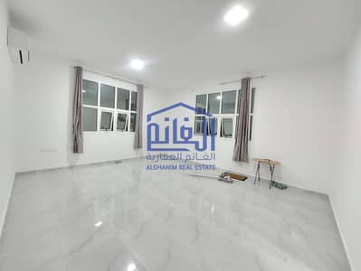 Studio for Rent in Madinat Al Riyadh, Abu Dhabi - 20240407_212312. jpg