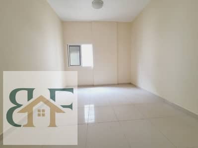 2 Bedroom Apartment for Rent in Muwailih Commercial, Sharjah - IMG-20240414-WA0013. jpg