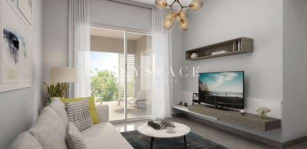 4 Bedroom Villa for Sale in Al Suyoh, Sharjah - Screenshot 2022-11-08 at 12.18. 47 PM. png