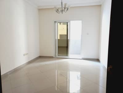 1 Bedroom Apartment for Rent in Al Taawun, Sharjah - 20211226_130927. jpg