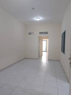 Hot offer for Bachelors Spacious 1Bhk With 1Washroom With Balcony   Just In 24k Close to Dubai Border Call Usama