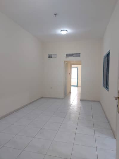 1 Bedroom Flat for Rent in Al Nahda (Sharjah), Sharjah - WhatsApp Image 2024-01-22 at 1.18. 06 PM. jpeg