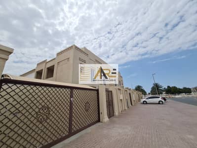 4 Bedroom Villa for Rent in Al Ramtha, Sharjah - 20240414_130818. jpg