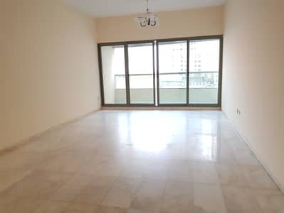 3 Bedroom Flat for Rent in Al Taawun, Sharjah - 20180715_180943. jpg