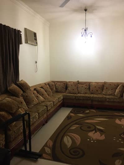 4 Bedroom Villa for Sale in Al Sabkha, Sharjah - stkD8Ib6L5g1Kme93nZVLHtixmgmFxpnxvJTbuKz