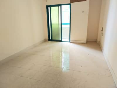 1 Bedroom Flat for Rent in Al Taawun, Sharjah - 20231202_133007. jpg