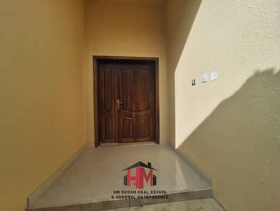 3 Bedroom Townhouse for Rent in Al Shamkha, Abu Dhabi - HI1tD1p6PpWvmErPpCmoxQXWicGuBvnVfwNWDbdB