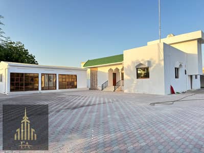 فیلا 5 غرف نوم للايجار في مشيرف، عجمان - WhatsApp Image 2024-04-14 at 6.31. 40 PM (1). jpeg