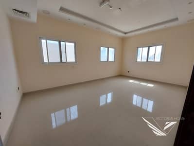 4 Bedroom Penthouse for Rent in Al Khan, Sharjah - IMG-20240414-WA0035. jpg