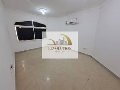 Studio for Rent in Al Muroor, Abu Dhabi - 20240413_171915. jpg