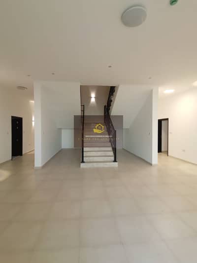 3 Bedroom Apartment for Rent in Shakhbout City, Abu Dhabi - 7b922deb-d0b1-4461-bcf4-e5beceec82b0. jpg