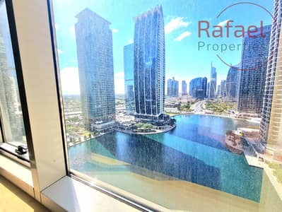Office for Rent in Jumeirah Lake Towers (JLT), Dubai - 20240213_110601. jpg