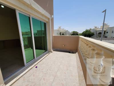 1 Bedroom Apartment for Rent in Khalifa City, Abu Dhabi - WhatsApp Image 2024-04-13 at 3.10. 20 AM. jpeg