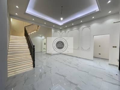 5 Bedroom Villa for Rent in Mohammed Bin Zayed City, Abu Dhabi - tfU21TOvT8oCVwFZmwJ7nrQpC8cnxc8QAxuk5rFv