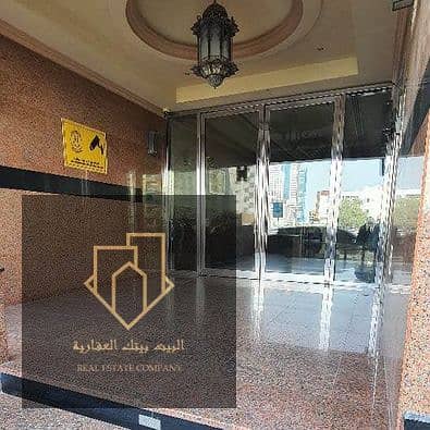 2 Bedroom Apartment for Rent in Al Nuaimiya, Ajman - IMG-20240414-WA0242. jpg