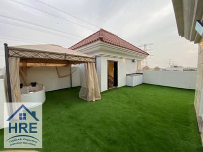 فیلا 5 غرف نوم للبيع في الياسمين، عجمان - WhatsApp Image 2024-04-14 at 19.10. 54. jpeg