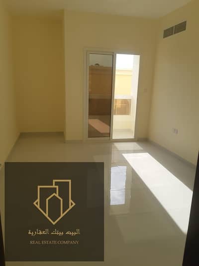2 Bedroom Flat for Rent in Al Rawda, Ajman - 3230a6e6-6e66-4596-adea-6c51189e590e. jpg