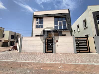 5 Bedroom Villa for Sale in Al Helio, Ajman - 005-2024_04_14-193126. jpg