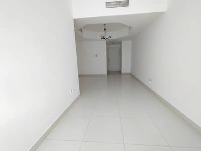 1 Bedroom Apartment for Rent in Al Khan, Sharjah - q3kWMbXxNNomNiMVgbNY3SZRKKPZFZ6MqTvjxcNt