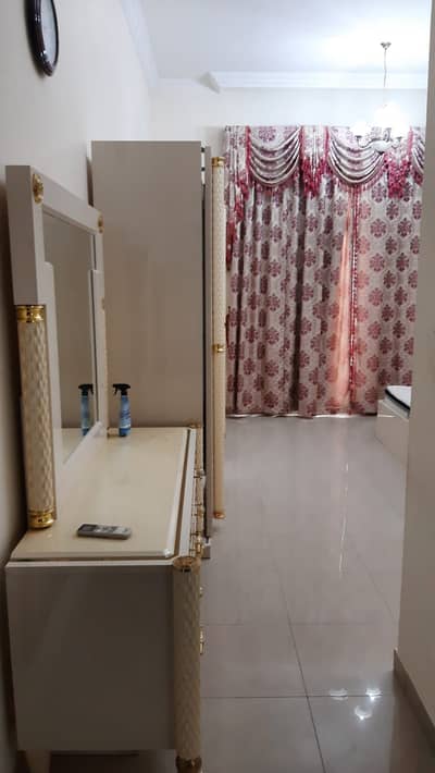 4 Bedroom Villa for Sale in Al Fisht, Sharjah - 0e35dfa0-1b6f-4221-8bb9-eafe1daa4200. jpg
