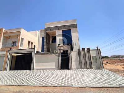 5 Bedroom Villa for Sale in Al Yasmeen, Ajman - 007-2024_04_14-195020. jpg