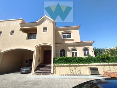 4 Bedroom Villa Compound for Rent in Mohammed Bin Zayed City, Abu Dhabi - w4lhQXoV5AqCOg8z5ZvgSLkJQSTX32iPOKQZIaVN