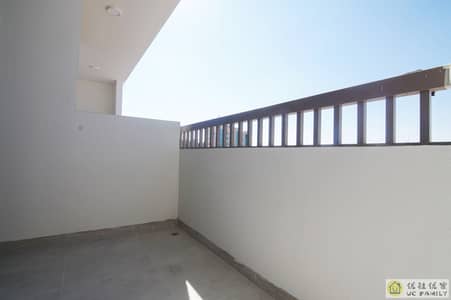 2 Bedroom Apartment for Rent in Dubai Industrial City, Dubai - DSC_0021. jpg