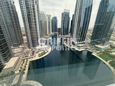 فلیٹ 2 غرفة نوم للبيع في أبراج بحيرات الجميرا، دبي - WhatsApp Image 2024-04-14 at 2.57. 52 PM (9). jpeg