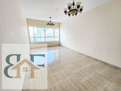 1 Bedroom Flat for Rent in Al Taawun, Sharjah - IMG-20240414-WA0020. jpg