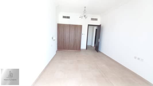 1 Bedroom Apartment for Rent in Abu Shagara, Sharjah - 8f2zLR1jQWIgpR0d7GJ6jKlgcjaJA2QCUtsrPoVX