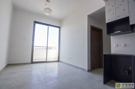 迪拜工业园住宅区， 迪拜 2 卧室公寓待租 - DSC_0034. jpg