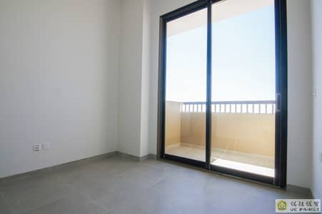 2 Bedroom Flat for Rent in Dubai Industrial City, Dubai - DSC_0032. jpg