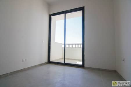 迪拜工业园住宅区， 迪拜 2 卧室单位待租 - DSC_0019. jpg