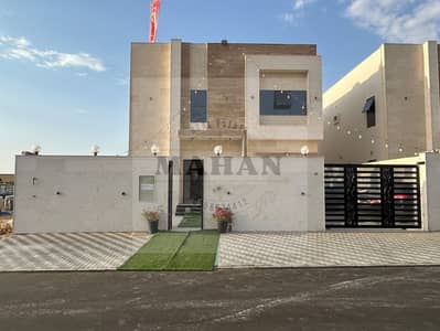 3 Bedroom Villa for Sale in Al Helio, Ajman - WhatsApp Image 2024-04-14 at 9.09. 17 AM. jpeg