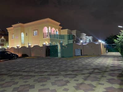 5 Bedroom Villa for Rent in Al Mowaihat, Ajman - WhatsApp Image 2024-04-14 at 15.39. 11 (1). jpeg