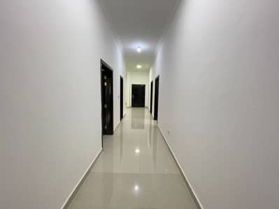 شقة 3 غرف نوم للايجار في مدينة الفلاح‬، أبوظبي - WhatsApp Image 2024-04-14 at 7.33. 30 PM. jpeg