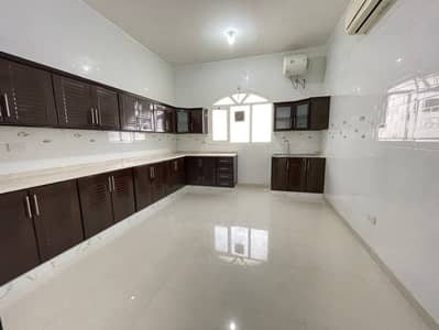 3 Cпальни Апартамент в аренду в Аль Фалах Сити, Абу-Даби - WhatsApp Image 2024-04-14 at 7.33. 33 PM (1). jpeg