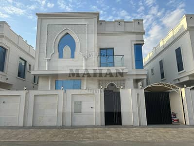 5 Bedroom Villa for Sale in Al Helio, Ajman - WhatsApp Image 2024-04-14 at 9.11. 08 AM. jpeg