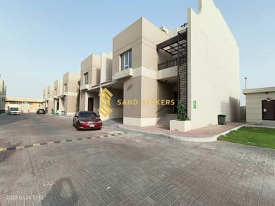 5 Bedroom Villa for Rent in Mohammed Bin Zayed City, Abu Dhabi - IMG20230724171211. jpg